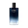 DAVIDOFF DAVIDOFF MEN'S COOL WATER REBORN EDP 1.7 OZ FRAGRANCES 3616303470036