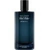 Davidoff Men's Cool Water Reborn Edp Spray 3.4 oz (tester) Fragrances 3616305254160