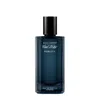 Davidoff Men's Cool Water Reborn Intense Edp Spray 1.7 oz Fragrances 3616305187567