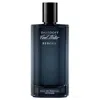 Davidoff Men's Cool Water Reborn Intense Edp Spray 3.3 oz Fragrances 3616305187574