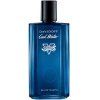 DAVIDOFF DAVIDOFF MEN'S COOL WATER STREET FIGHTER CHAMPION SUMMER EDITION EDT SPRAY 4.2 OZ FRAGRANCES 3614228