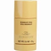 Davidoff Men's Zino Deodorant Stick 2.4 oz Fragrances 3414202000312 In N/a