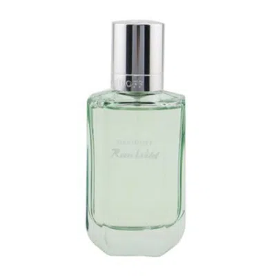 Davidoff Run Wild /  Edp Spray 3.4 oz (100 Ml) (w) In White