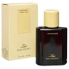Davidoff Zino By  Edt Spray 4.2 oz (m) In N,a