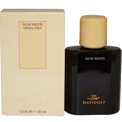 Davidoff Zino  Cologne