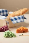 Davie Ocho Candle Co. Davie Ocho Bon Appetit Candle Bundle