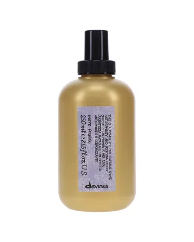 Davines 8.45oz This Is A Primer