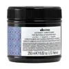 Davines Alchemic Conditioner Silver 8.84 oz/ 250 ml