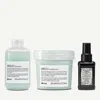 Davines Anti-breakage Set