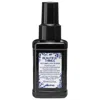 Davines Beautiful Things Repairing Leave In Hair Mask 3.0 Fl Oz. /89 ml