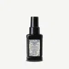 Davines Beautiful Things Restoring Leave-in Mask There Must Be An Angel
