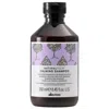 Davines Calming Shampoo 8.45 oz/ 250 ml
