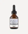 Davines Calming Superactive 100ml