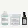 Davines Color Protect Set