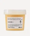 Davines Dede Conditioner 250ml