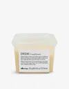Davines Dede Conditioner