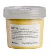 Davines Dede Conditioner