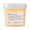 Davines Dede Delicate Daily Conditioner 8.93 oz / 250 ml