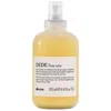 Davines Dede Delicate Daily Leave In Mist 8.45 oz/ 250 ml