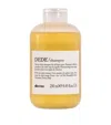 Davines Dede Shampoo