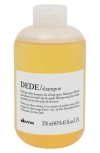 Davines Dede Shampoo 250ml