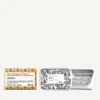 Davines Dede Solid Shampoo And Case Set In Transparent