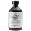 Davines Detoxifying Scrub Shampoo 8.45 oz/ 250 ml