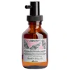 Davines Elevating Scalp Recovery Treatment 3.38 oz/ 100 ml