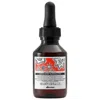 Davines Energizing Anytime Superactive Scalp Serum 3.38 oz/ 100 ml