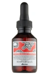 Davines Energizing Seasonal Superactive Hair Lotion In No Color