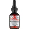 Davines Energizing Seasonal Superactive Hair Serum In No Color