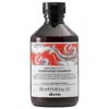 Davines Energizing Shampoo 8.45 oz/ 250 ml