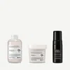 Davines Full Volume Set In Multi