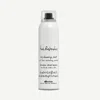 Davines Hair Refresher