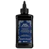 Davines Heart Of Glass Instant Bonding Glow Hair Serum 10.14 oz/ 300 ml