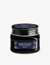 Davines Heart Of Glass Intense Treatment