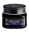 Davines Heart Of Glass Intense Treatment