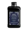 Davines Heart Of Glass Silkening Shampoo