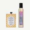 Davines Hydrate & Define Duo Set