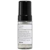 Davines Liquid Spell Reinforcing Bodifying Fluid 8.84 oz/ 250 ml