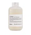 Davines Love Curl Conditioner