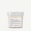 Davines Love Curl Conditioner Essential Haircare