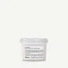 Davines Love Curl Conditioner Essential Haircare