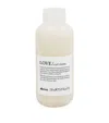Davines Love Curl Cream