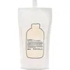 Davines Love Curl Curl Enhancing Shampoo Refill