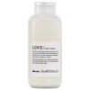 Davines Love Curl Enhancing Curl Cream For Curly Hair 5.07 oz/ 150 ml