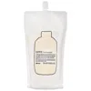Davines Love Curl Curl Enhancing Shampoo Refill