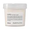 Davines Love Curl Hair Mask For Curly Hair 8.79 oz / 250 ml