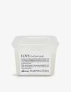 Davines Love Curl Mask