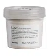 Davines Love Curl Mask